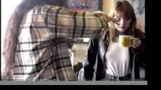 Valerie Carter I Say Amen.mov