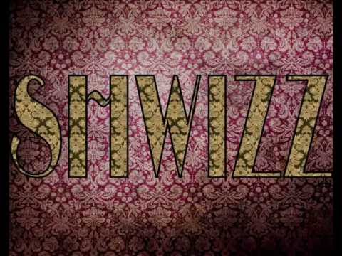 ShwizZ- Day in the life