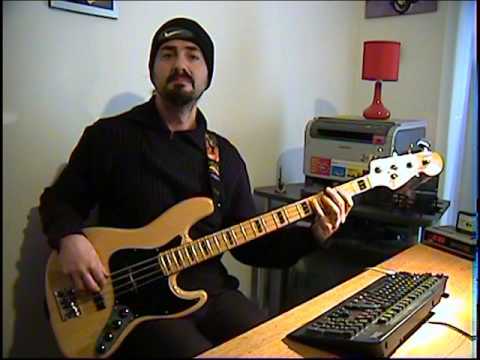 download lagu mp3 mp4 Summer Madness Bass Tab, download lagu Summer Madness Bass Tab gratis, unduh video klip Summer Madness Bass Tab
