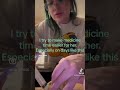 A Day With Gia Page Giapage Vlog Shorts
