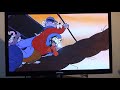 I M Watching An American Tail