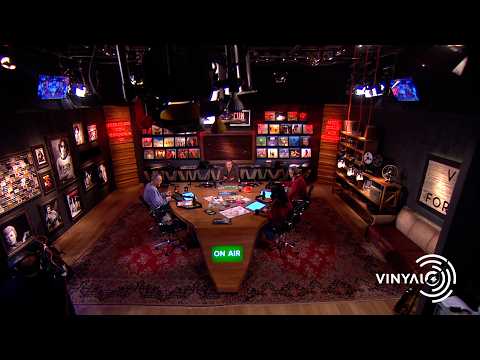 Πειρατικό Βινύλιο | Ολόκληρο Επεισόδιο | 24/3/2025 | Παιδικές Σειρές Α' Μέρος