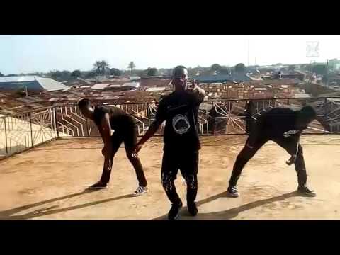 monstax hero cover[h.x.d]