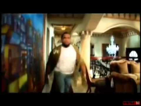 Frank Lima Ft. Jose Lima, Aventura & Prince Royce. Bachata Mix.