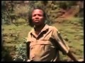 Abdi Ibrahim Hidhatarraan Oromo Music