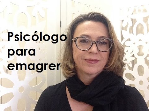 La codificazione da alcool in indirizzi di prezzo Di Volgograd La codificazione da alcolismo sulla carta