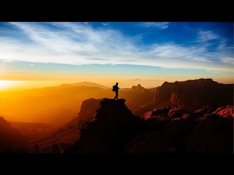 Oscuro - Set Me Free