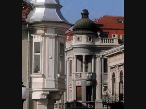 Zemun- Aca Lukas & Mance