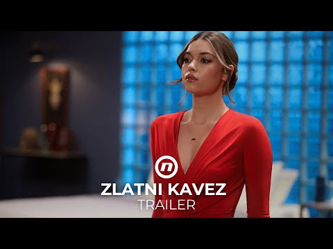 Kada je sve savršeno, hoće li život pokazati ružnu stranu? | Zlatni kavez, trailer 17.02.