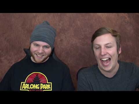 One Piece Volume 49 Dramatic Reading