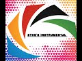 Ngonyama Ngonyama Sthe S Instrumental
