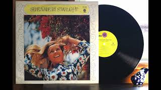 Download lagu LPレコードで 癒しのクラシック / カーメン・ドラゴン ”ジョスランの子守歌” 他 全４曲 - Carmen Dragon 'Berceuse de Jocelyn' - VINYL mp3