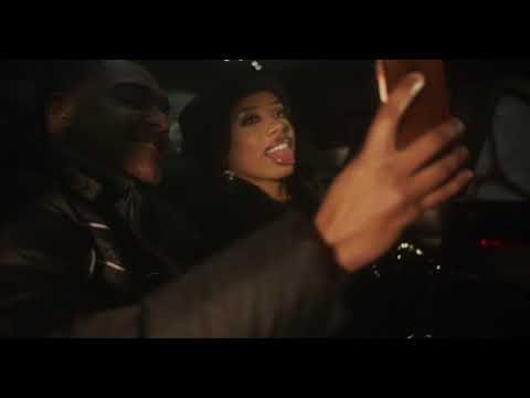 TRILLARY BANKS - RED FLAG (YUNG BLEU & DRAKE REMIX)