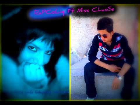 Savranlı Ft miSs cHaoSs-Acır Kalbin Günlerce