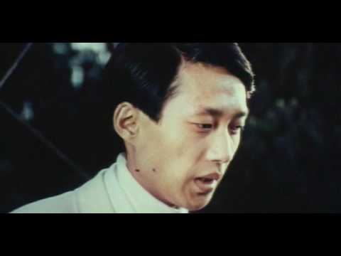 Маньчжурский вариант