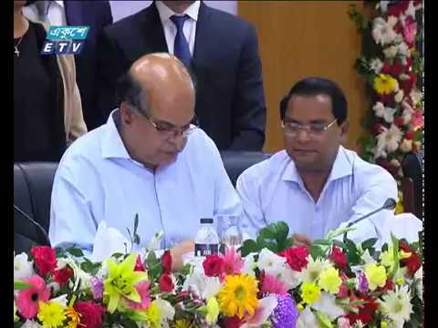 মহেশখালীতে হবে সর্বোচ্চ বিদ্যুৎ উৎপাদন কেন্দ্র