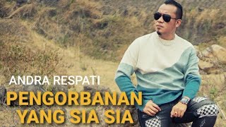 Download Lagu Gratis