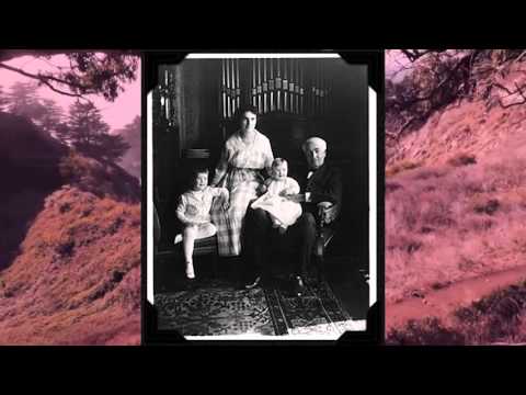 Tomas Edison dhe fuqia e një nëne të jashtëzakonshme