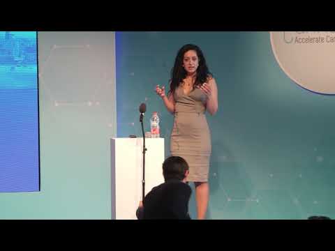 CannaTech TLV 2019 Pitch Event Winner - Kassi Labs logo