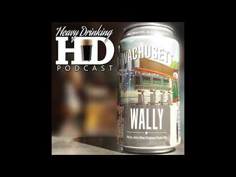download lagu mp3 mp4 Wachusett Wally, download lagu Wachusett Wally gratis, unduh video klip Wachusett Wally