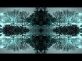 Snowglobe by Oily Bastard