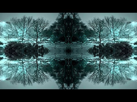 Snowglobe