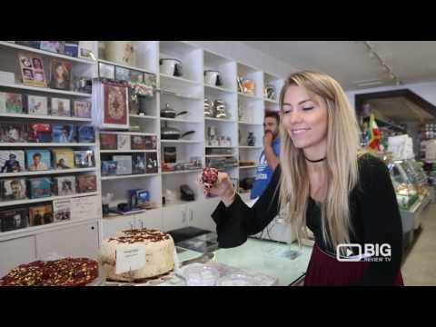 download lagu mp3 mp4 Persian Market Near Me, download lagu Persian Market Near Me gratis, unduh video klip Persian Market Near Me