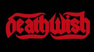 Deathwish - Demon Preacher