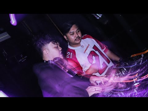 MIXTAPE AMAPIANO  | kakamg "sorry aku blur duluuu"