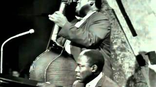 Willie Dixon -- Sittin and Cryin (1963)