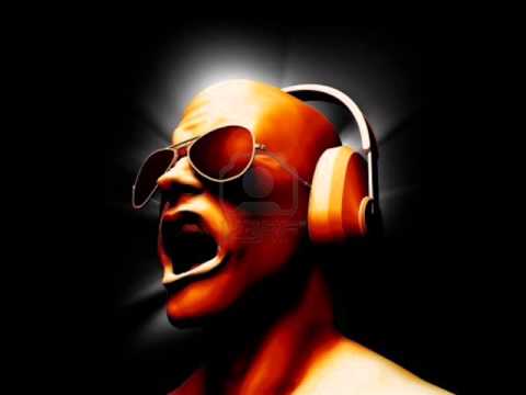 Dimitri Vegas, Like Mike & Yves V - Loops & Tings.