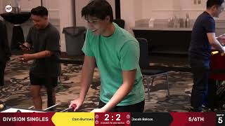 Thumbnail del capítulo