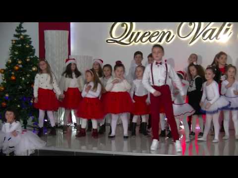 JONI ABAZI - Do arrije