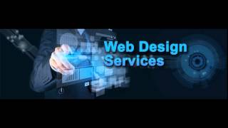 ECommerce Website Designing And Digital Marketing Services | Best Company In Bangalore | Indglobal