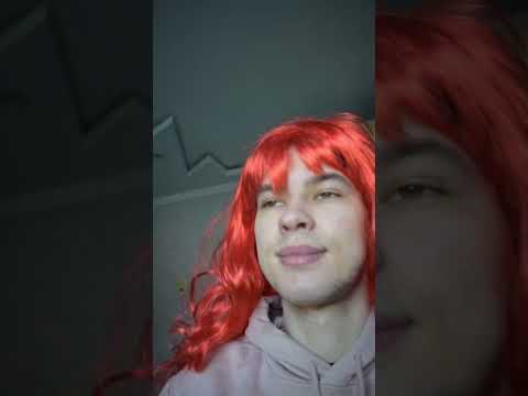 СЛУЧАЙ НА ЭКЗАМЕНЕ🚘