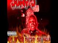 Juicy J - Puttin' Hoes On Da House (Feat.DJ Paul,Lord Infamous,Project Pat,& Lil' Glock & S.O.G.)