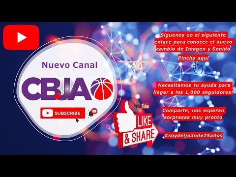 Entreno Sub22 Femenino