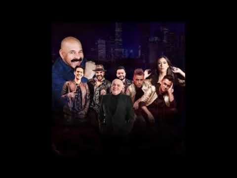 Echate Pa Ca - Guaco
