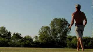 R-Sky Nirvana SE WW/SUL low-wind stunt-kiting