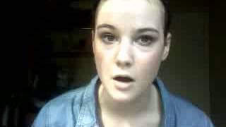 Bella Ferraro Cam - Heartbeats