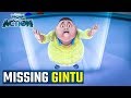 VIR The Robot Boy Cartoon In Hindi EP74B Full Episode Hindi Cartoons For Kids Wow Kidz Action