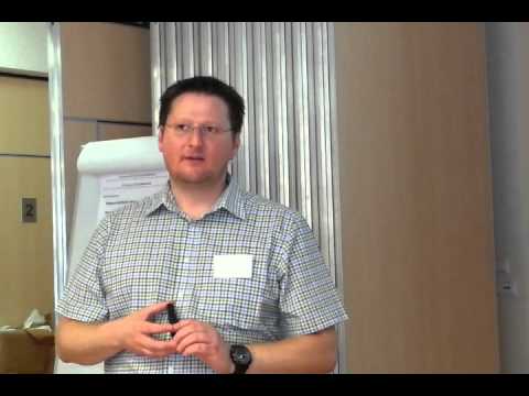 Masaż stóp wideo z koślawego Koślawe kolana, że