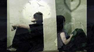 skank_sutilmente.wmv
