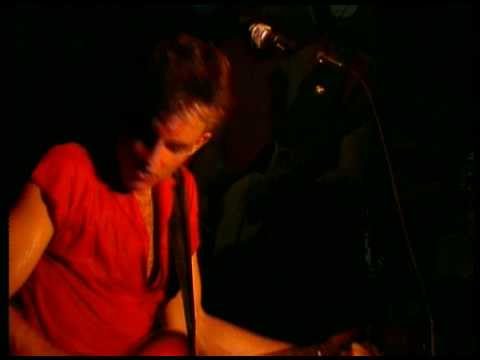 Matt Finish - Short Note