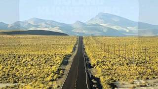 Roland Klinkenberg feat. DJ Remy - Mexico Can Wait