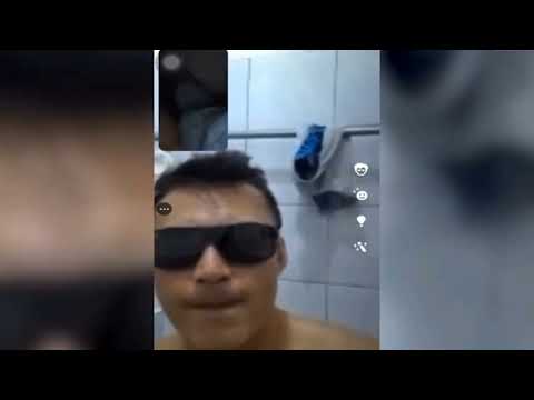 Mark Anthony Fernandez Leaked