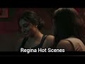 Sunaina Yella Hot Scenes In Regina Hot Web