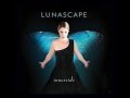 lunascape - divine filigree