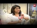 Padmarao Goud Aggressive Interview Promo | ఓటర్లను తక్కువ అంచనా వేయొద్దు..| 99TV Exclusive - Video