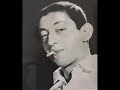 Serge Gainsbourg - Mambo Miam Miam